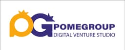 Pomegroup Studio